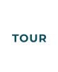 TOUR