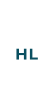 HL