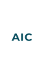 AIC