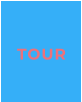 TOUR