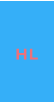HL