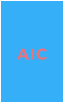 AIC